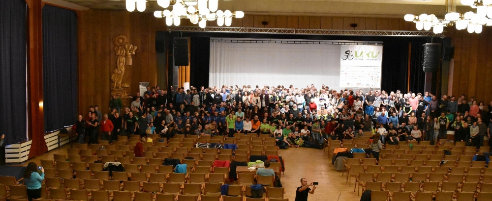 Obrázek článku VKV...