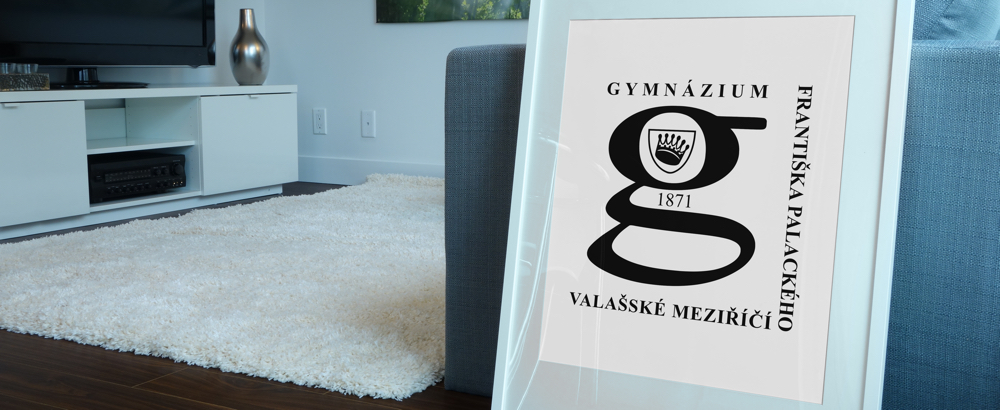 Obrázek článku Informace o studiu vyšší odborné škole při MSŠZe a VOŠ v Opavě
