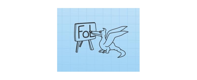 Obrázek článku Fyziklání online