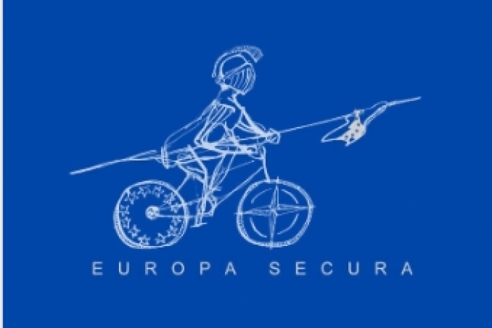 Obrázek aktuality EuropaSecura