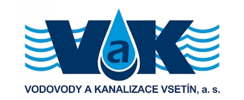 Obrázek článku Vodovody a kanalizace Vsetín, a.s. zvou na den otevřených dveří