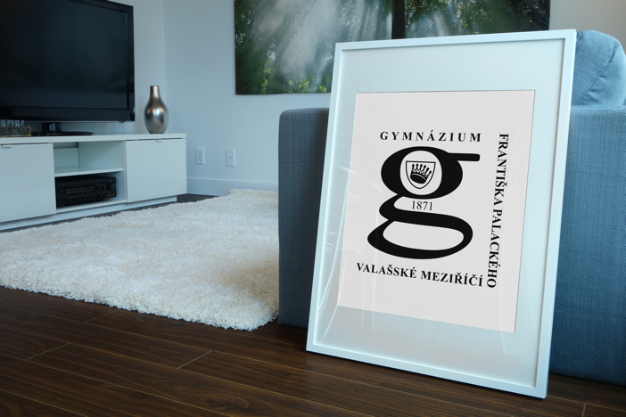 Obrázek aktuality Nabídka možnosti studia