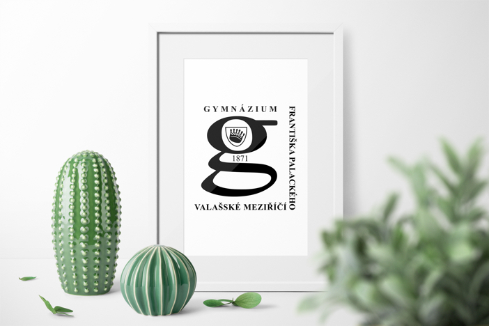 Obrázek aktuality NATO a česká bezpečnost