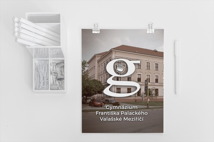 Obrázek aktuality Informace k ústním maturitám 2019