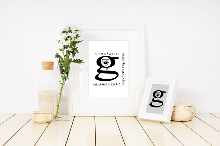 Obrázek aktuality Aktualita z jídelny