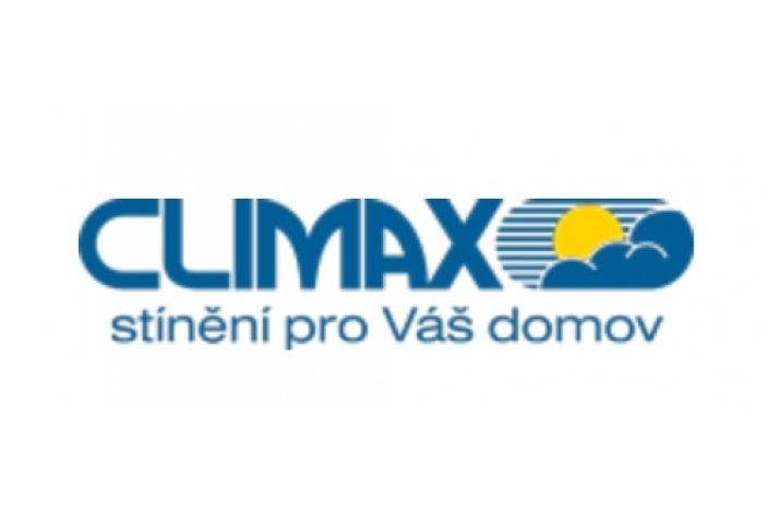 Obrázek aktuality Firma Servis Climax a.s. hledá…