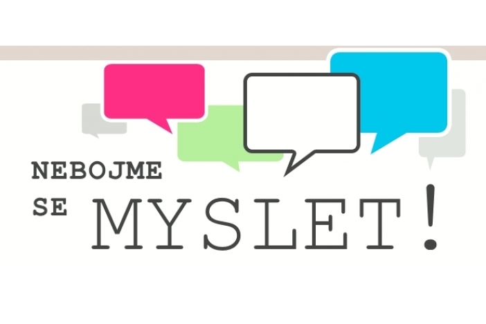 Obrázek článku Letní škola filozofie Aletheia