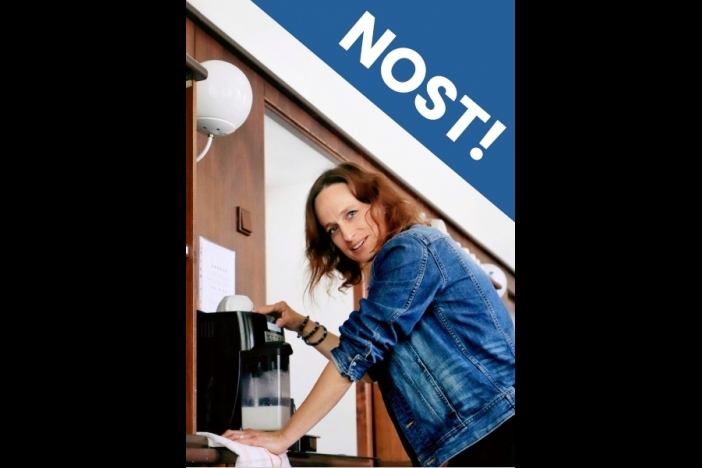 Obrázek aktuality Třetí číslo NOvin STudenstva už i v elektronické verzi