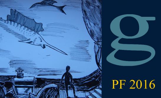 Obrázek aktuality PF 2016