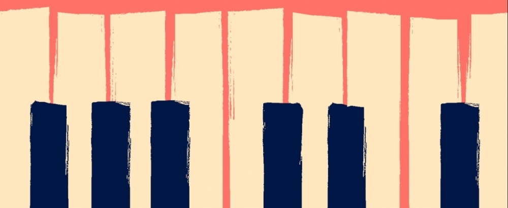 Obrázek článku Benefiční koncert „Studenti městu“ 2019