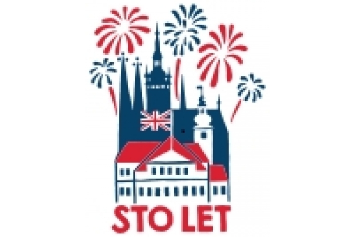 Obrázek aktuality Financování studia příslušníků států EU bude v roce 2020/2021 pokračovat