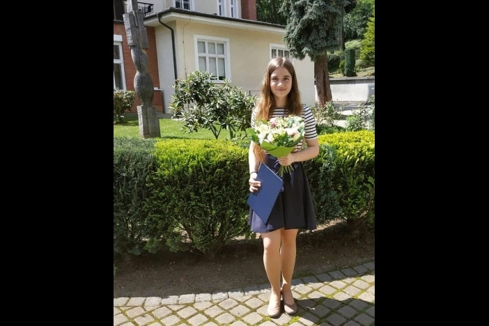 Obrázek aktuality Cena Zlínského kraje 2019