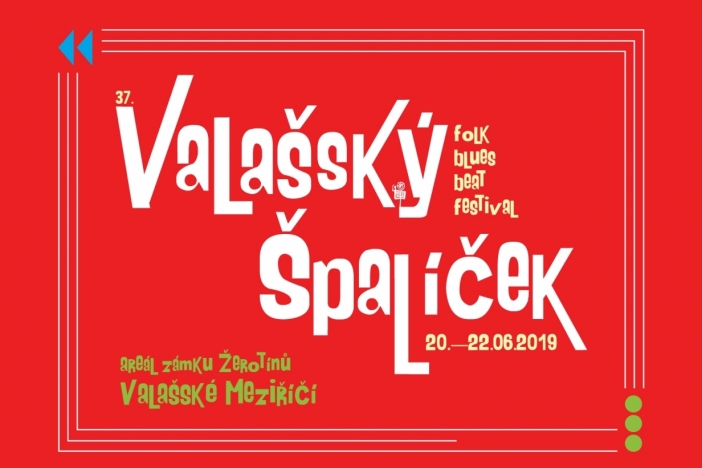 Obrázek aktuality Blues a rock 1969–1989