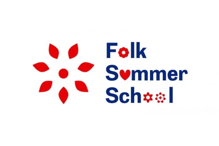Obrázek aktuality FOLK SUMMER SCHOOL 3. 7. 2019–13. 7. 2019