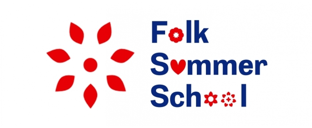 Obrázek článku FOLK SUMMER SCHOOL 3. 7. 2019–13. 7. 2019