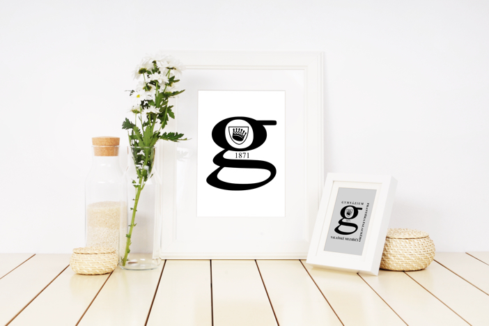 Obrázek aktuality Semináře 2019/2020