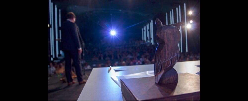 Obrázek článku Letní škola SOČ 2019