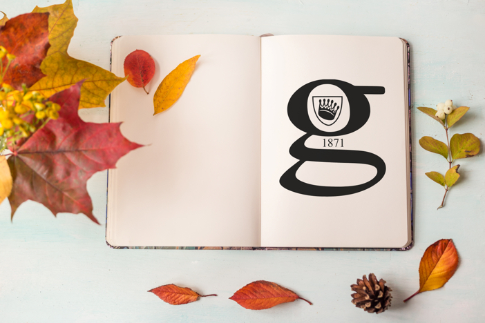 Obrázek aktuality Ústní maturitní zkoušky podzim 2019