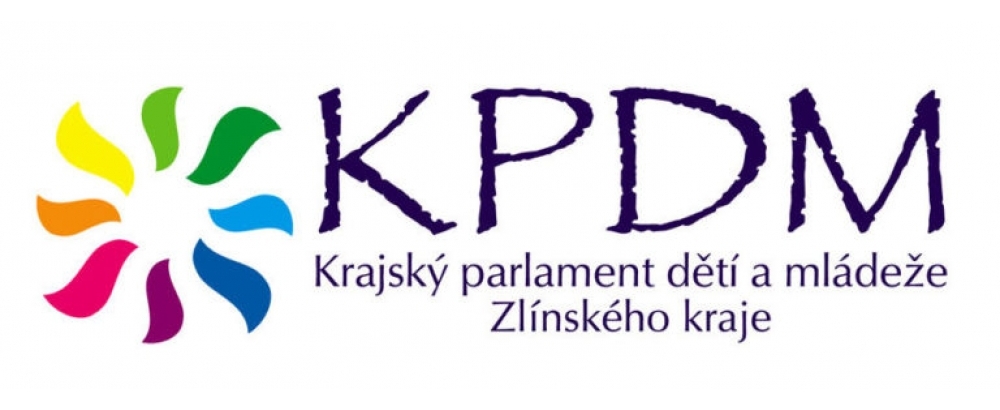 Obrázek článku Krajský parlament dětí a mládeže Zlínského kraje hledá nové členy