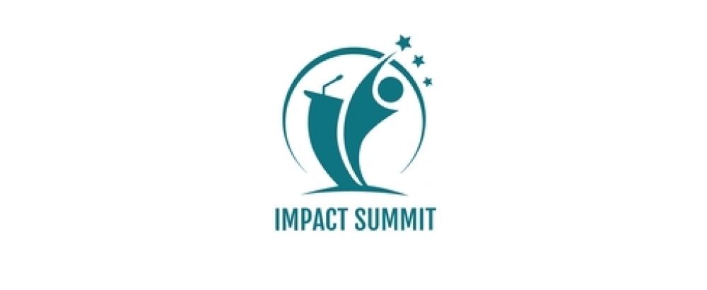 Obrázek článku Konference Impact Summit Prague