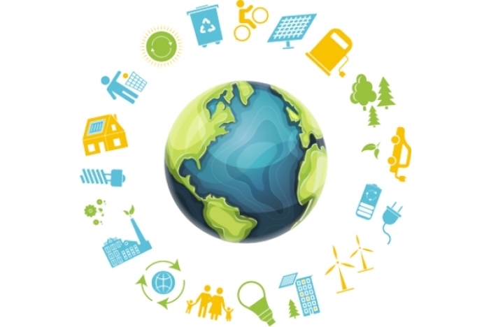 Obrázek aktuality Noc vědců