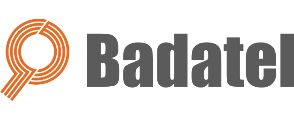 Obrázek článku Badatelský víkendový seminář v Javoříčku