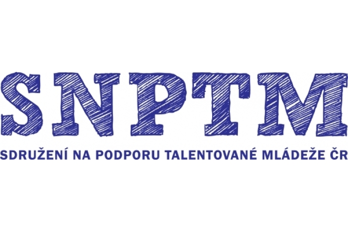 Obrázek článku Tvůrčí dílna řešitelů a konzultantů SOČ