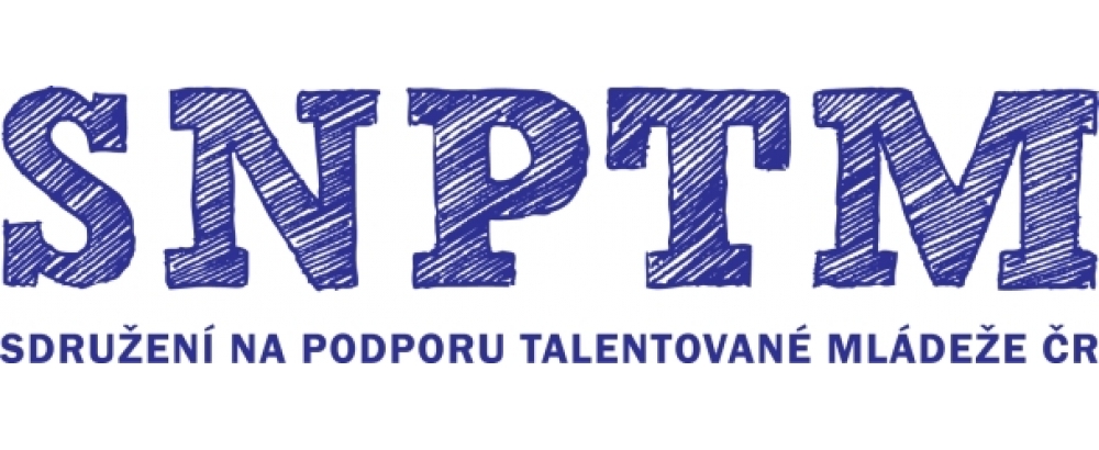 Obrázek článku Tvůrčí dílna řešitelů a konzultantů SOČ