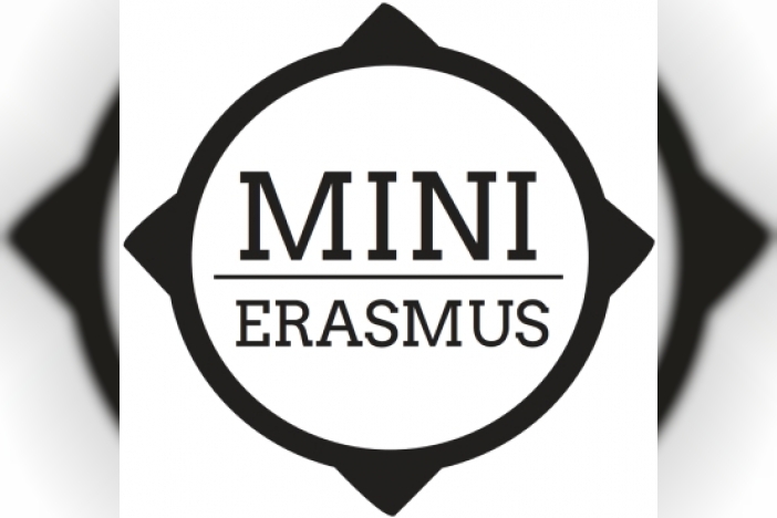 Obrázek aktuality MiniErasmus