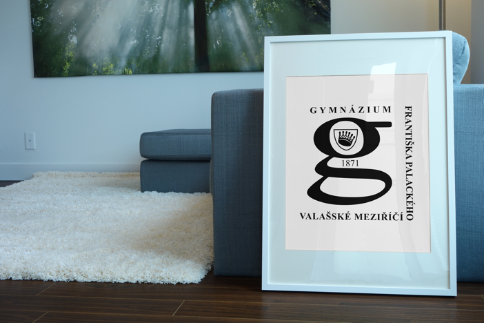 Obrázek aktuality Juniorský maraton 2019