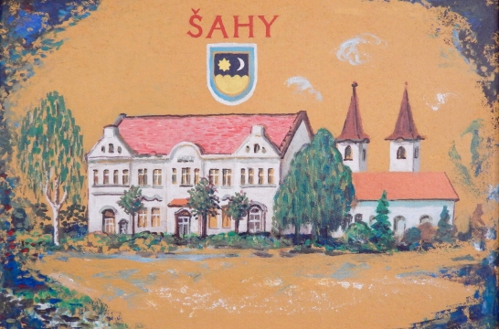 Obrázek aktuality Pomozte potřebným v nouzi