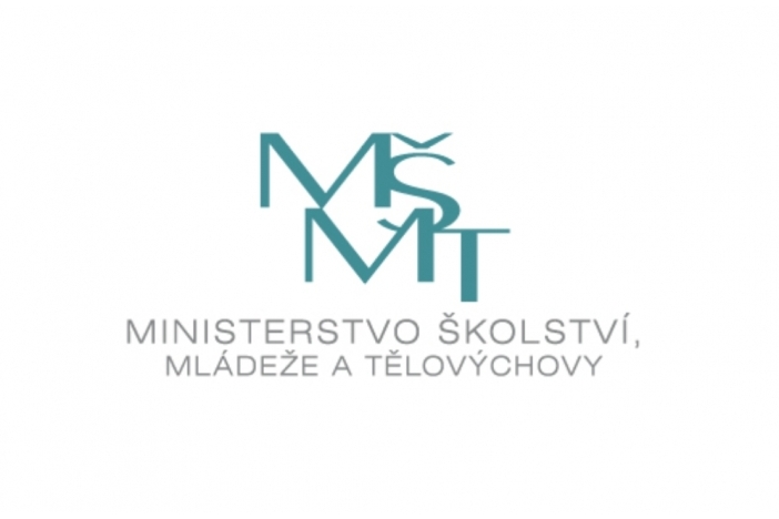 Obrázek aktuality Excelence středních a základních škol – hodnocení žáků a škol podle výsledků v soutěžích