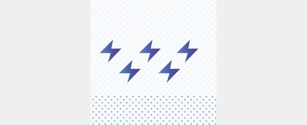 Obrázek článku Párci postoupili do finále Energetické olympiády