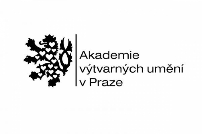 Obrázek aktuality Den otevřených dveří na AVU