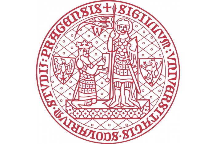 Obrázek aktuality Informační den Univerzity Karlovy