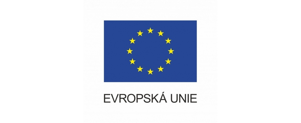 Obrázek článku Projekt CZ.02.3.X/0.0/0.0/18_065/0016440