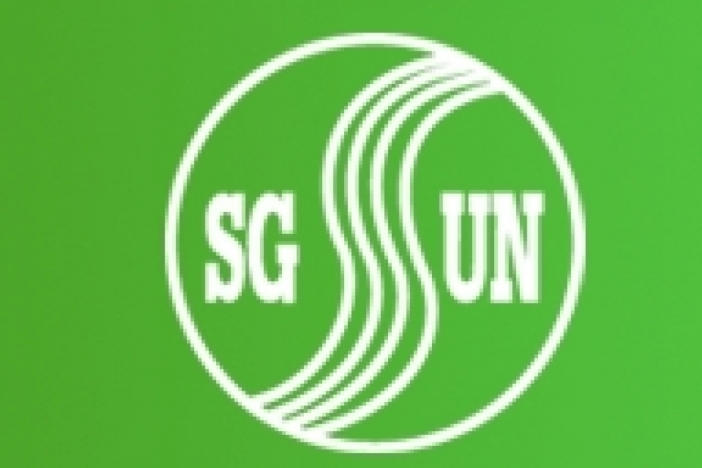 Obrázek aktuality Soutěž SGUN