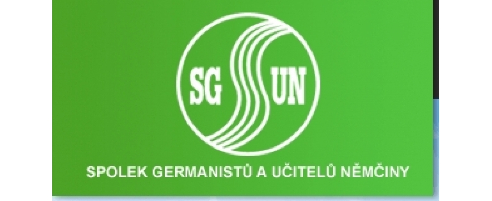 Obrázek článku Soutěž SGUN