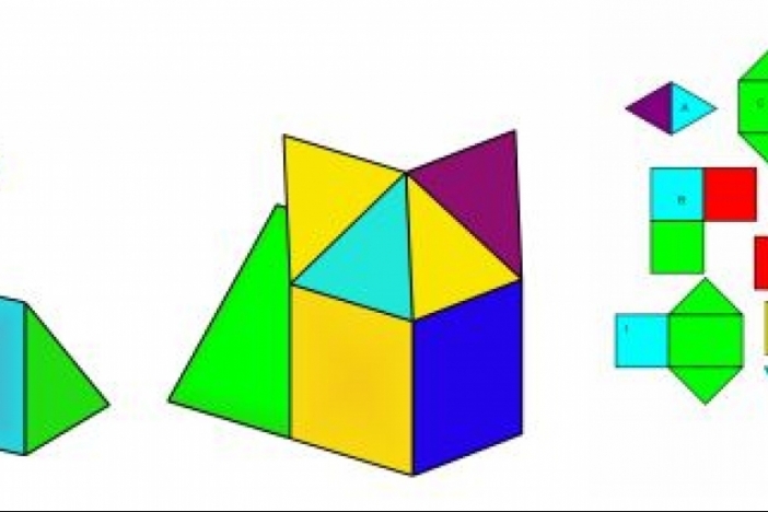 Obrázek aktuality Brloh 2019