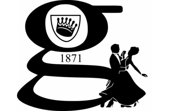 Obrázek aktuality Společenský ples