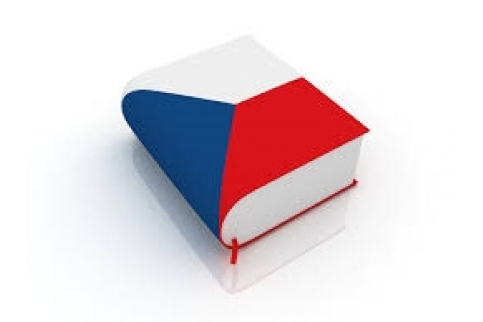 Obrázek článku Olympiáda z ČJ 2019/20 na našem gymnáziu