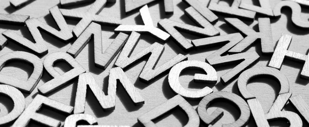 Obrázek článku Okresní kolo Olympiády v českém jazyce 2019/2020