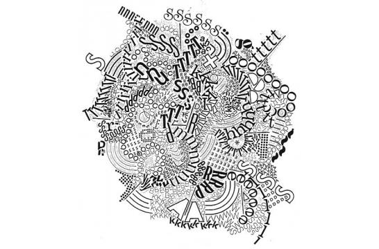 Obrázek aktuality Poetické odpoledne