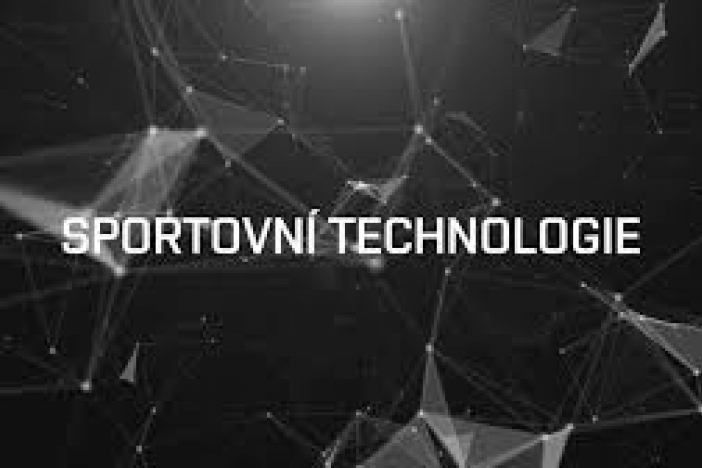 Obrázek aktuality Letní škola sportovních technologií