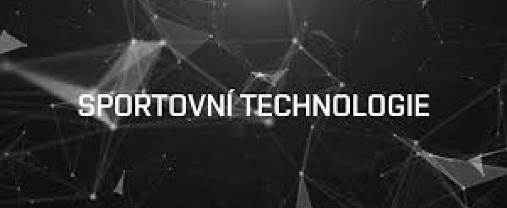 Obrázek článku Letní škola sportovních technologií