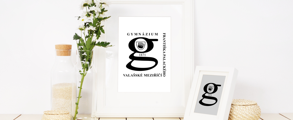 Obrázek článku Soutěž v prezentaci uměleckého textu