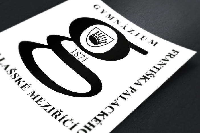 Obrázek aktuality Oznámení o zrušení vyučování