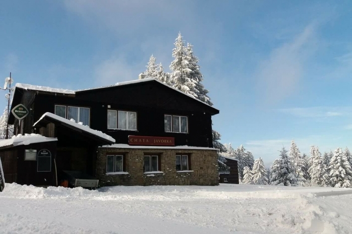 Obrázek článku Informace o lyžařském kurzu a prohlášení o zdravotní způsobilosti