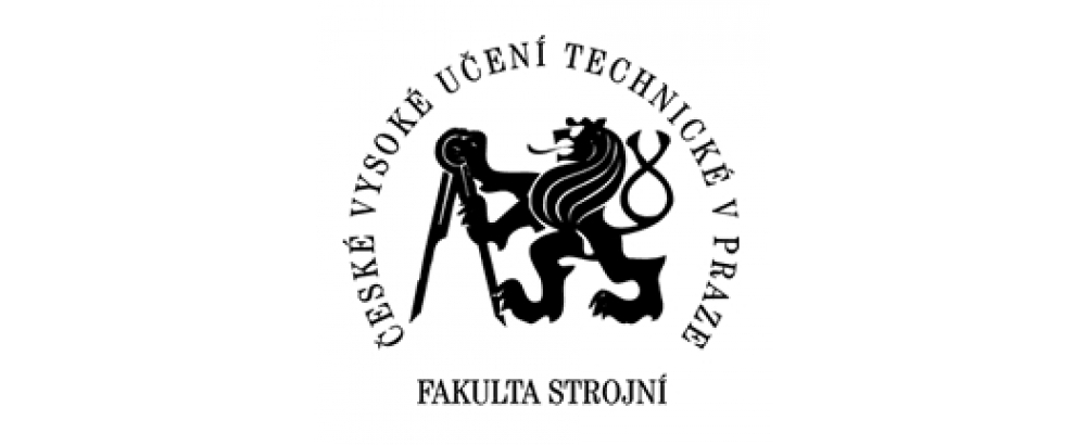 Obrázek článku Informace pro zájemce o studium na Fakultě strojní ČVUT v Praze