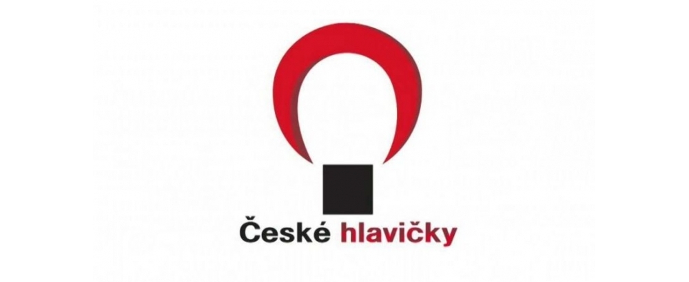 Obrázek článku České hlavičky 2020